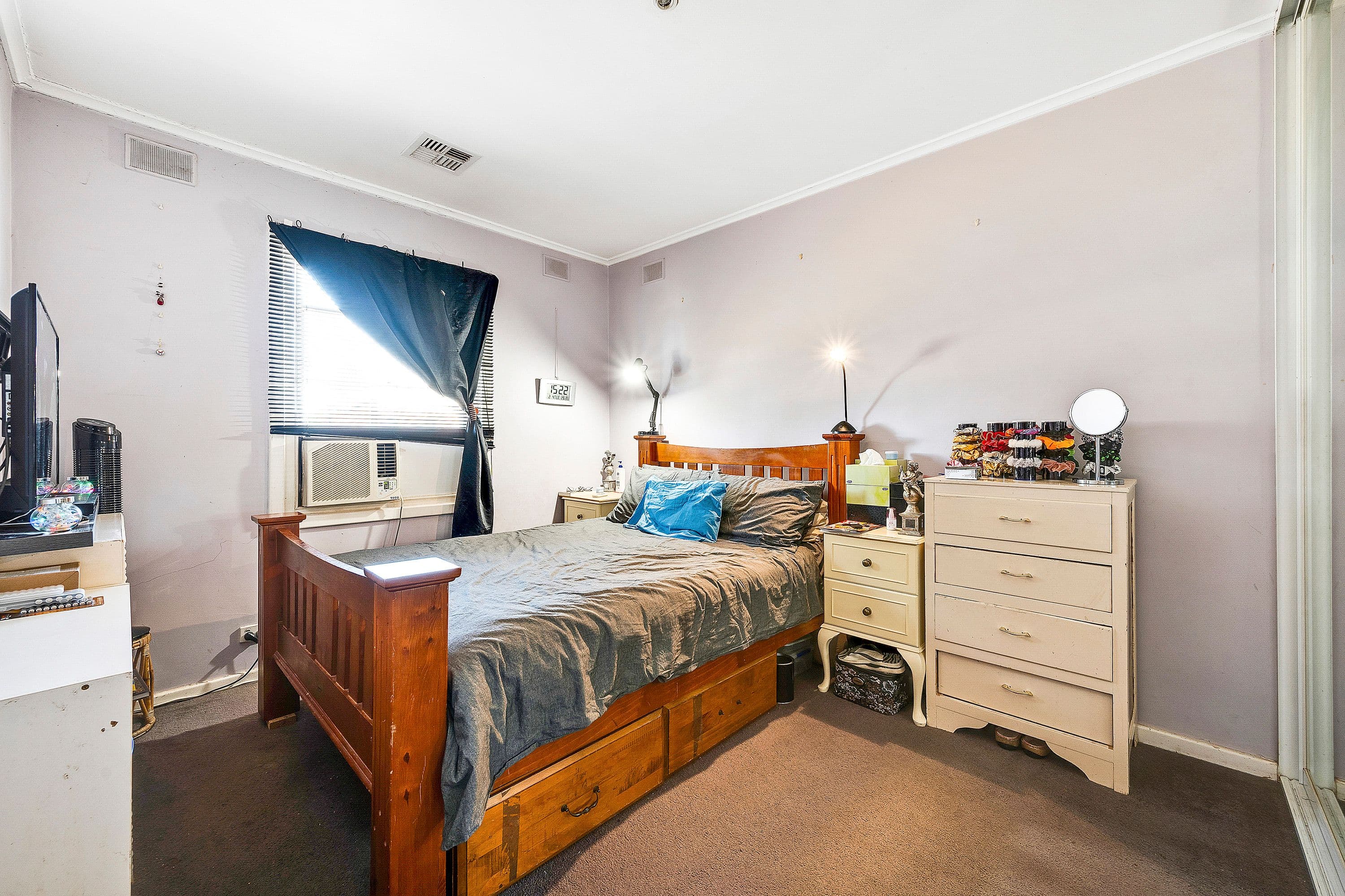 13 Sandford Road, Davoren Park SA 5113, Davoren Park - Thumbnail 8