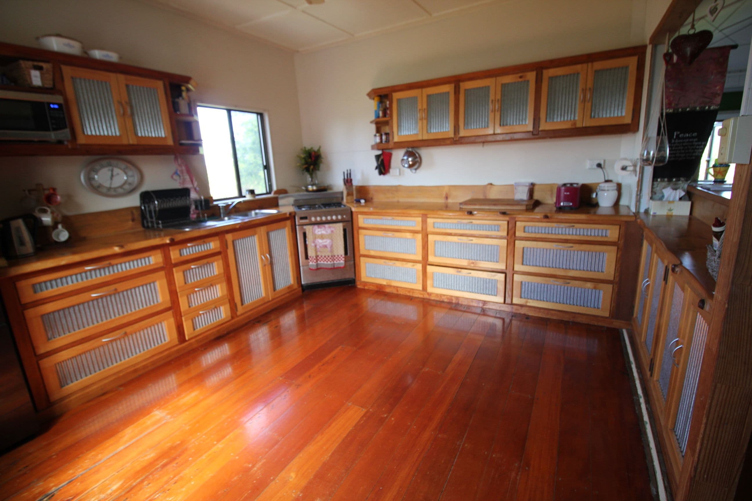 338 Teviotville Road, Teviotville QLD 4309, Teviotville - Thumbnail 2