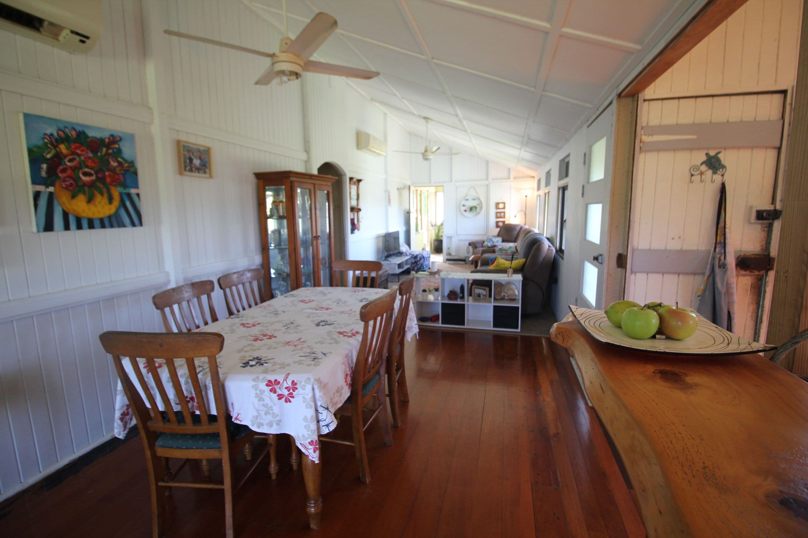 338 Teviotville Road, Teviotville QLD 4309, Teviotville - Thumbnail 3