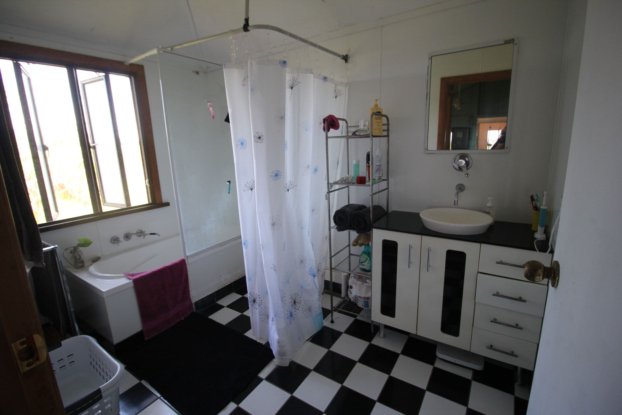 338 Teviotville Road, Teviotville QLD 4309, Teviotville - Thumbnail 4