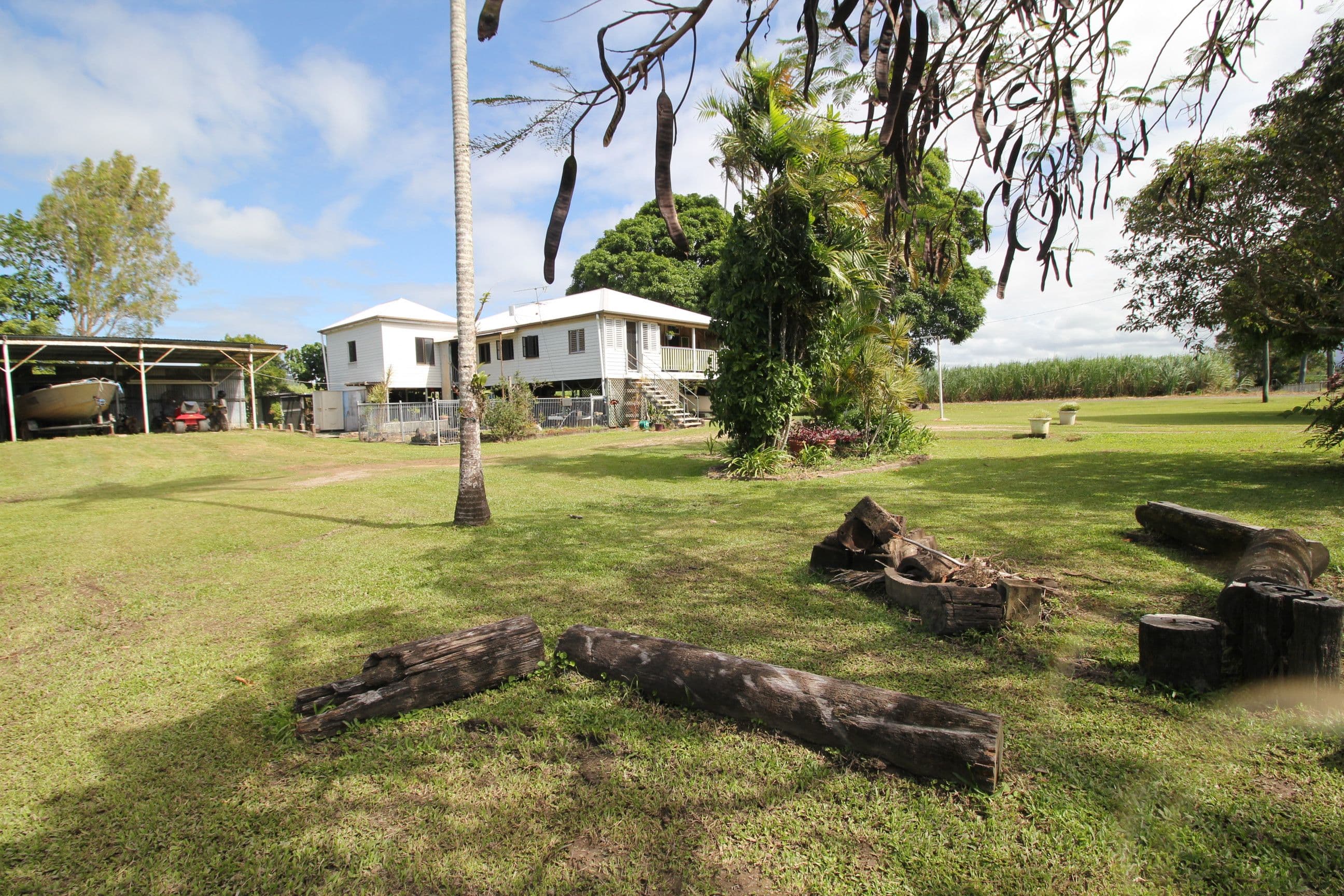 338 Teviotville Road, Teviotville QLD 4309, Teviotville - Thumbnail 5