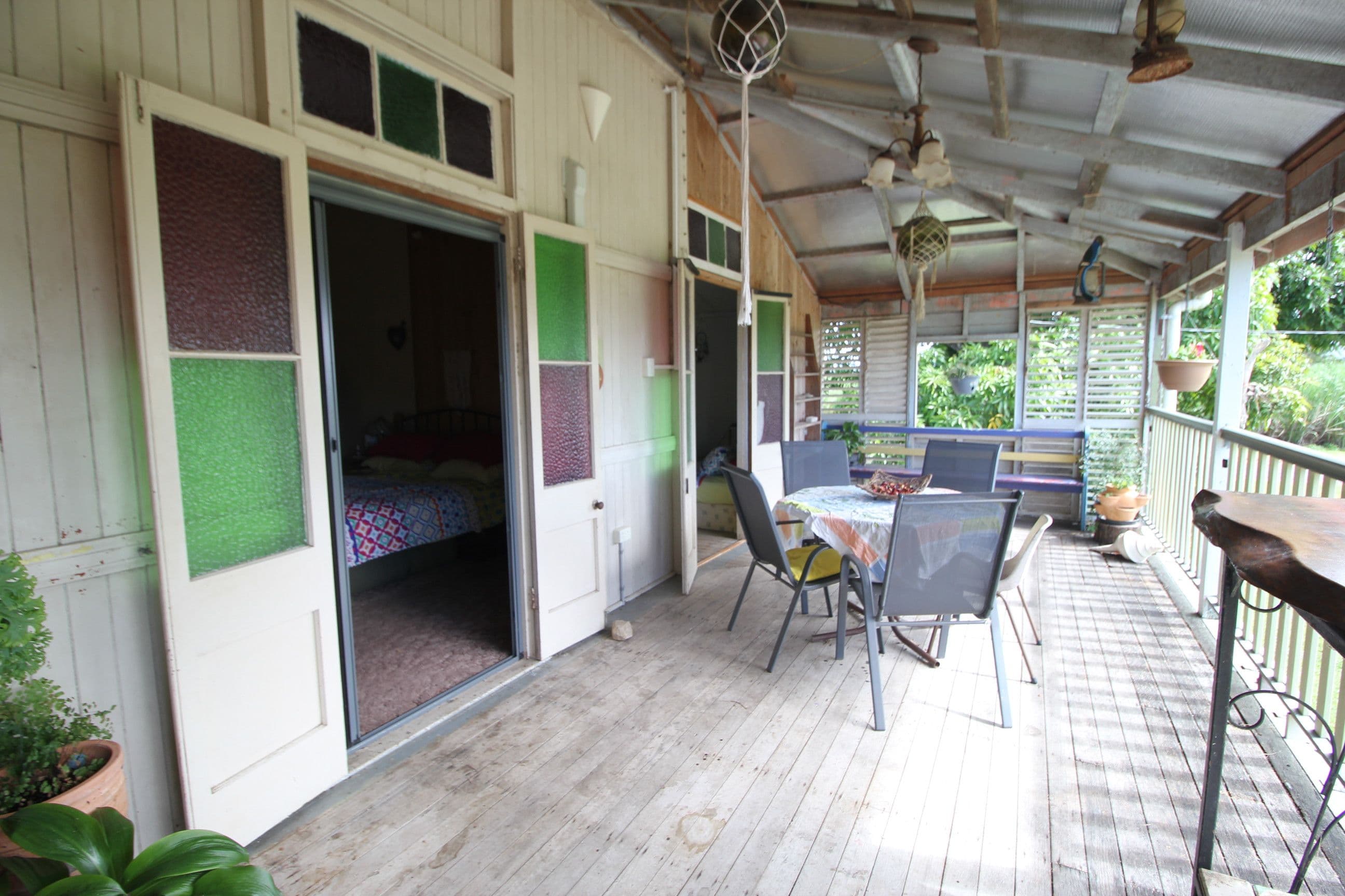 338 Teviotville Road, Teviotville QLD 4309, Teviotville - Thumbnail 6