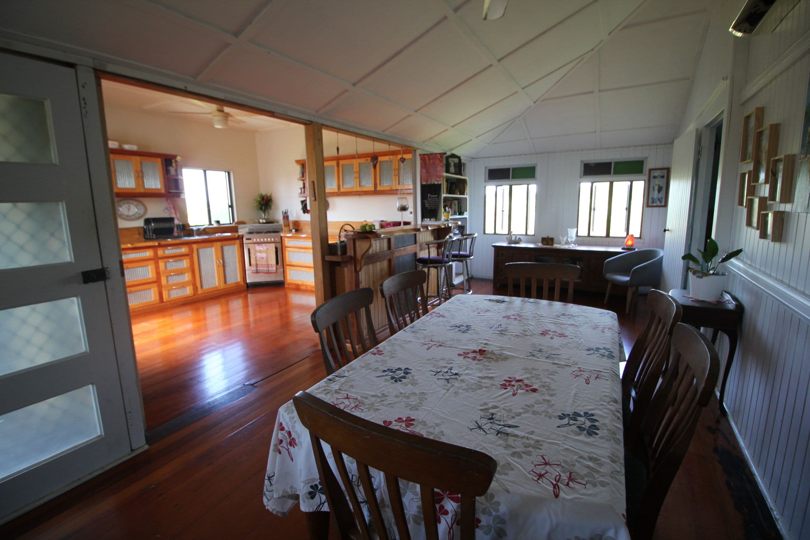 338 Teviotville Road, Teviotville QLD 4309, Teviotville - Thumbnail 7