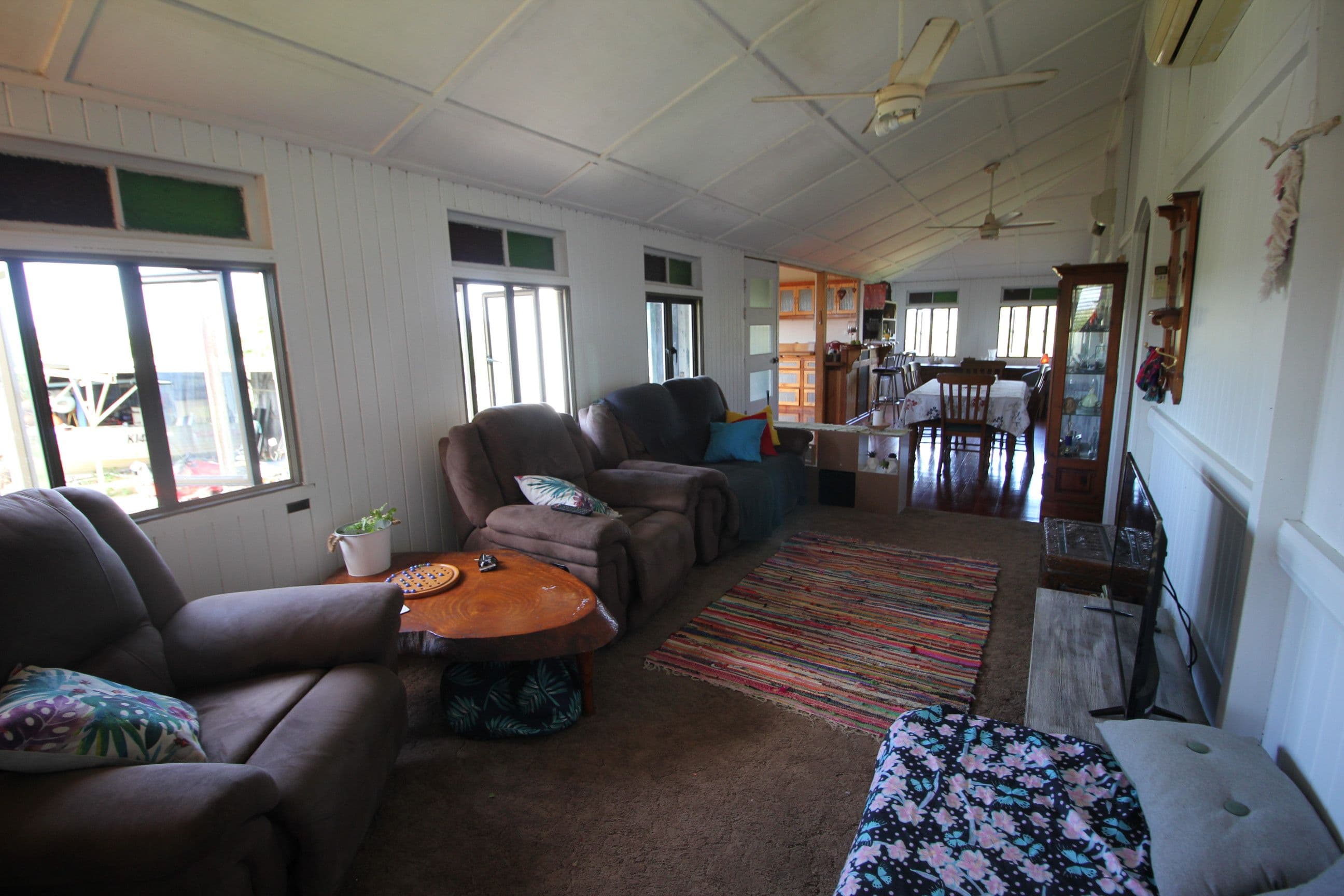 338 Teviotville Road, Teviotville QLD 4309, Teviotville - Thumbnail 8