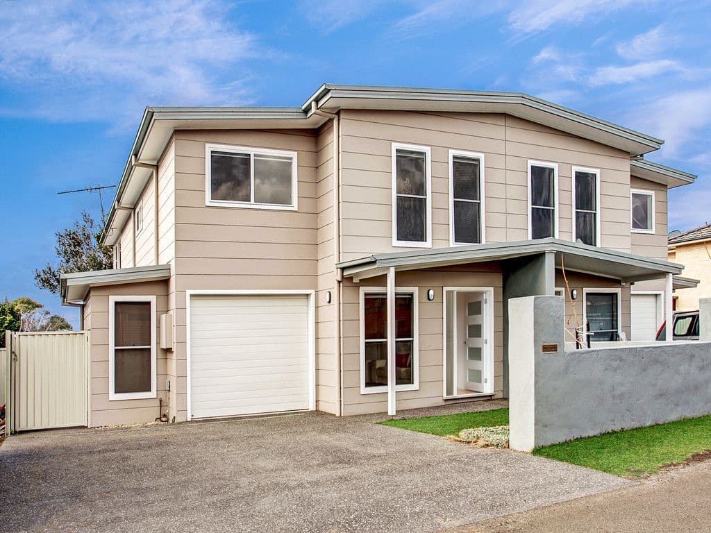 1 Gadd Lane, Helensburgh NSW 2508, Helensburgh - Image 1