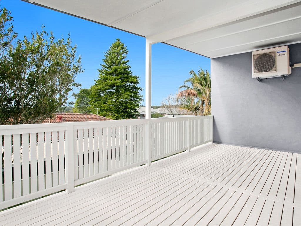 1 Gadd Lane, Helensburgh NSW 2508, Helensburgh - Thumbnail 2