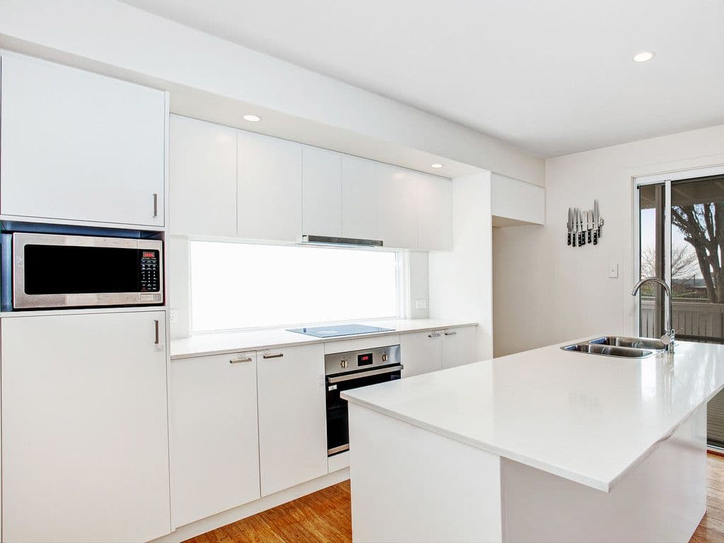 1 Gadd Lane, Helensburgh NSW 2508, Helensburgh - Thumbnail 3