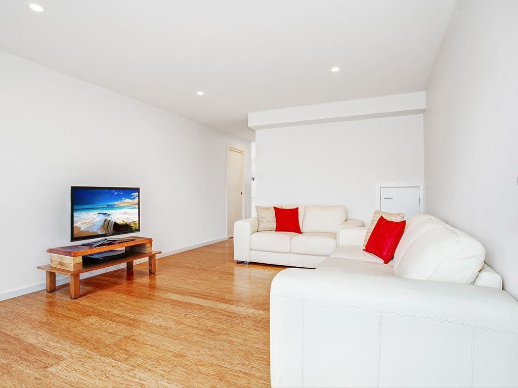 1 Gadd Lane, Helensburgh NSW 2508, Helensburgh - Thumbnail 4