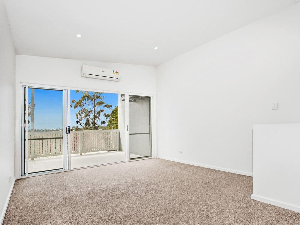 1 Gadd Lane, Helensburgh NSW 2508, Helensburgh - Thumbnail 5