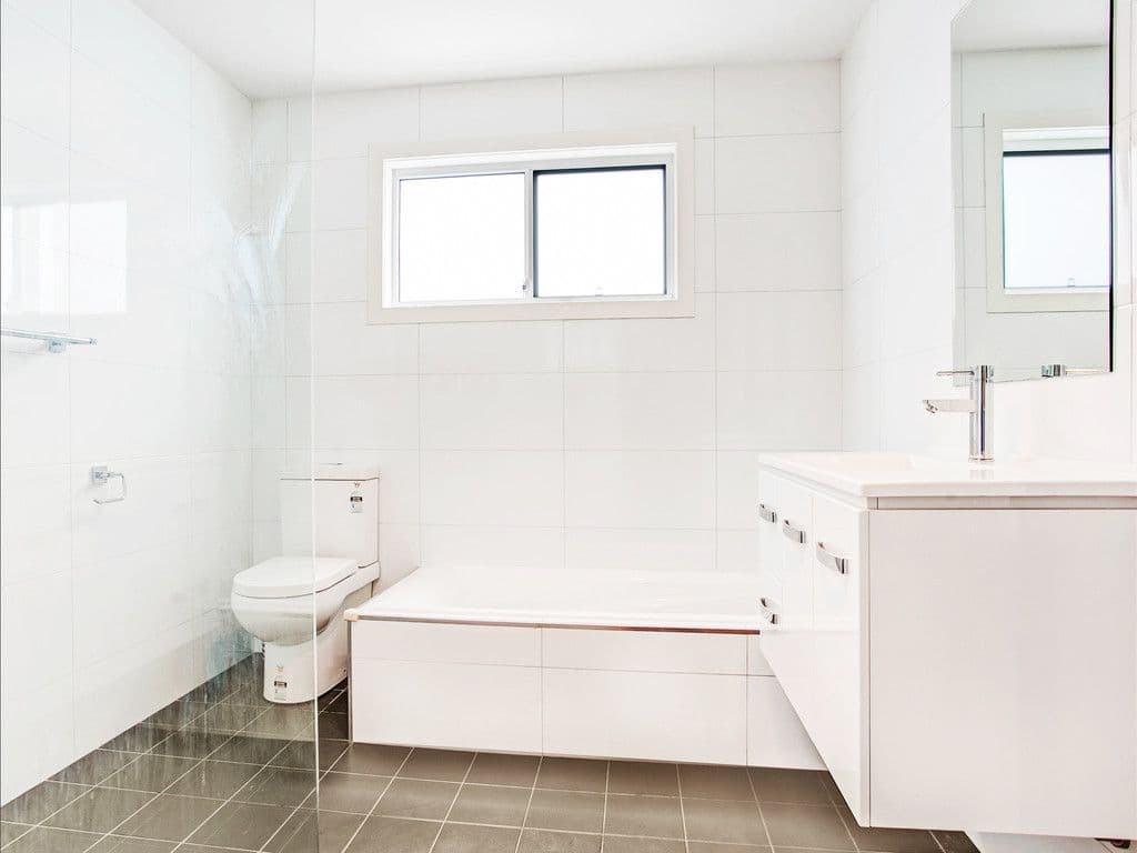 1 Gadd Lane, Helensburgh NSW 2508, Helensburgh - Thumbnail 6