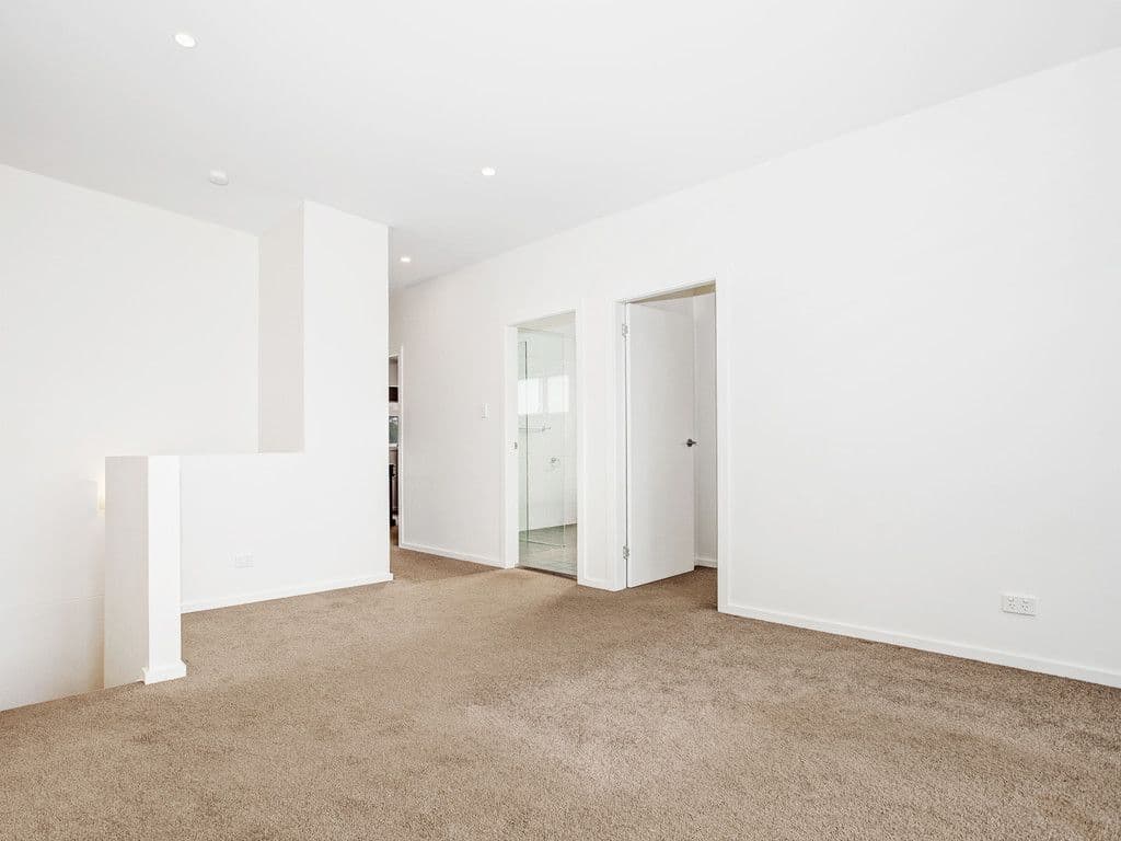 1 Gadd Lane, Helensburgh NSW 2508, Helensburgh - Thumbnail 7
