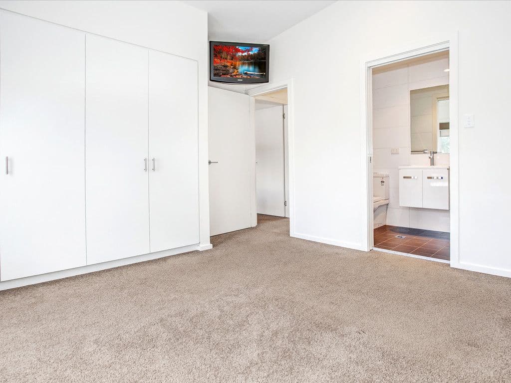 1 Gadd Lane, Helensburgh NSW 2508, Helensburgh - Thumbnail 8