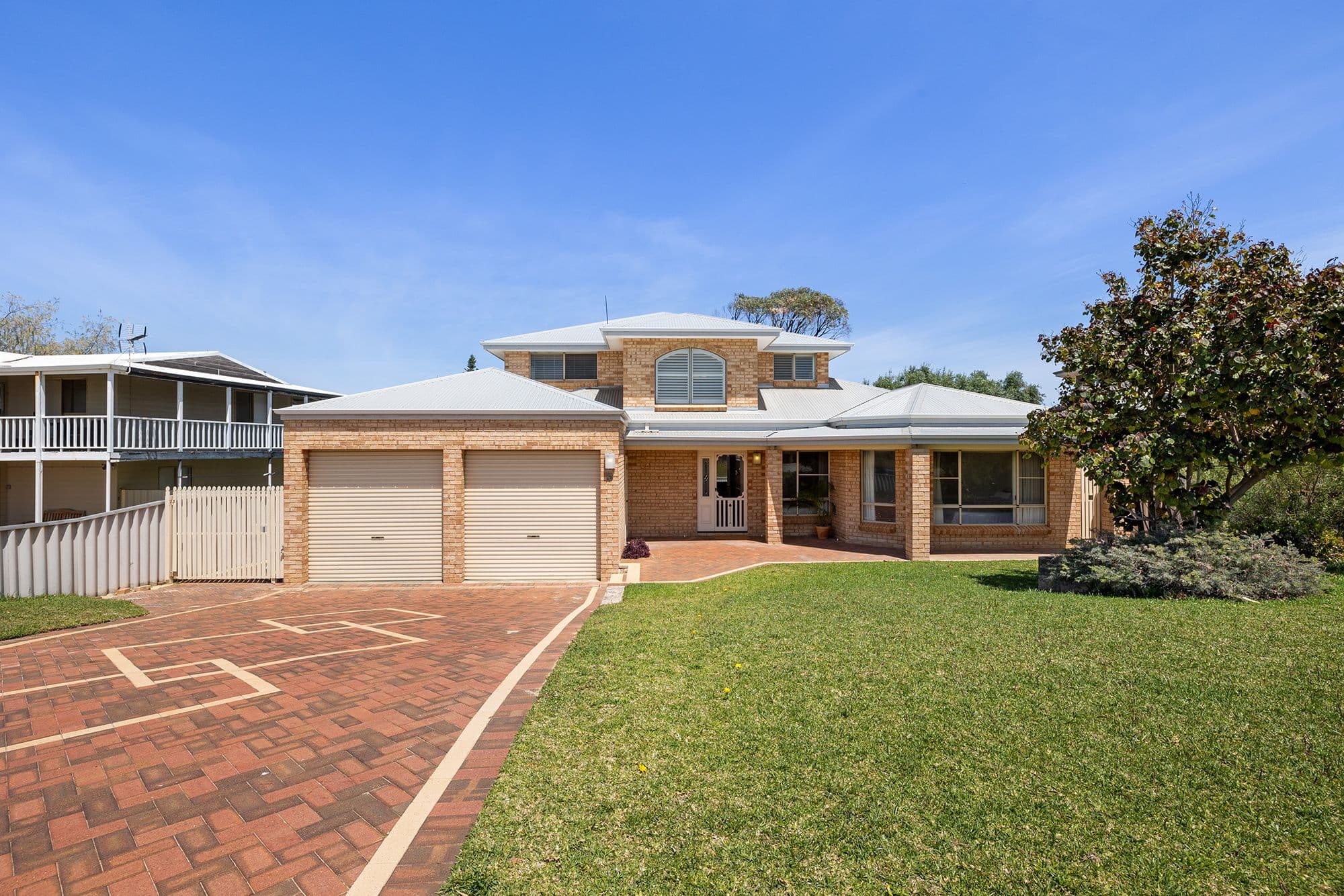 5 HARRIS Place, Ledge Point WA 6043, Ledge Point - Image 1