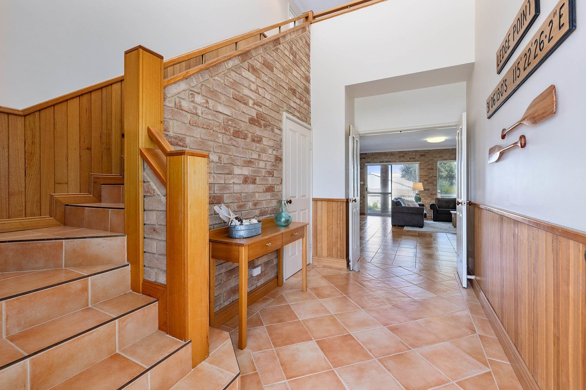 5 HARRIS Place, Ledge Point WA 6043, Ledge Point - Thumbnail 3