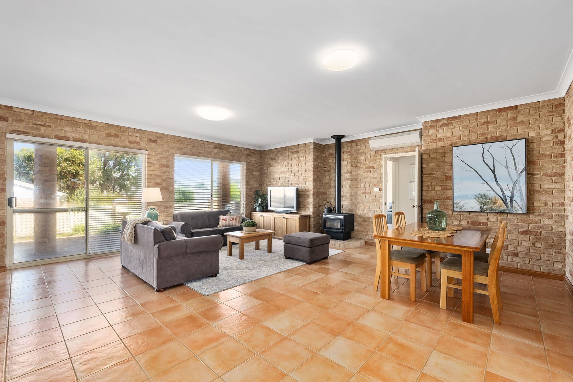 5 HARRIS Place, Ledge Point WA 6043, Ledge Point - Thumbnail 4