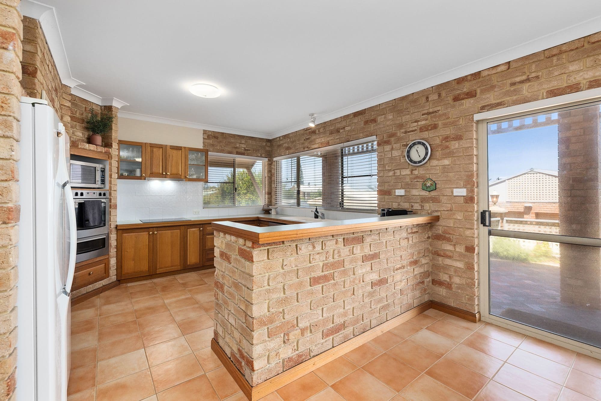 5 HARRIS Place, Ledge Point WA 6043, Ledge Point - Thumbnail 5
