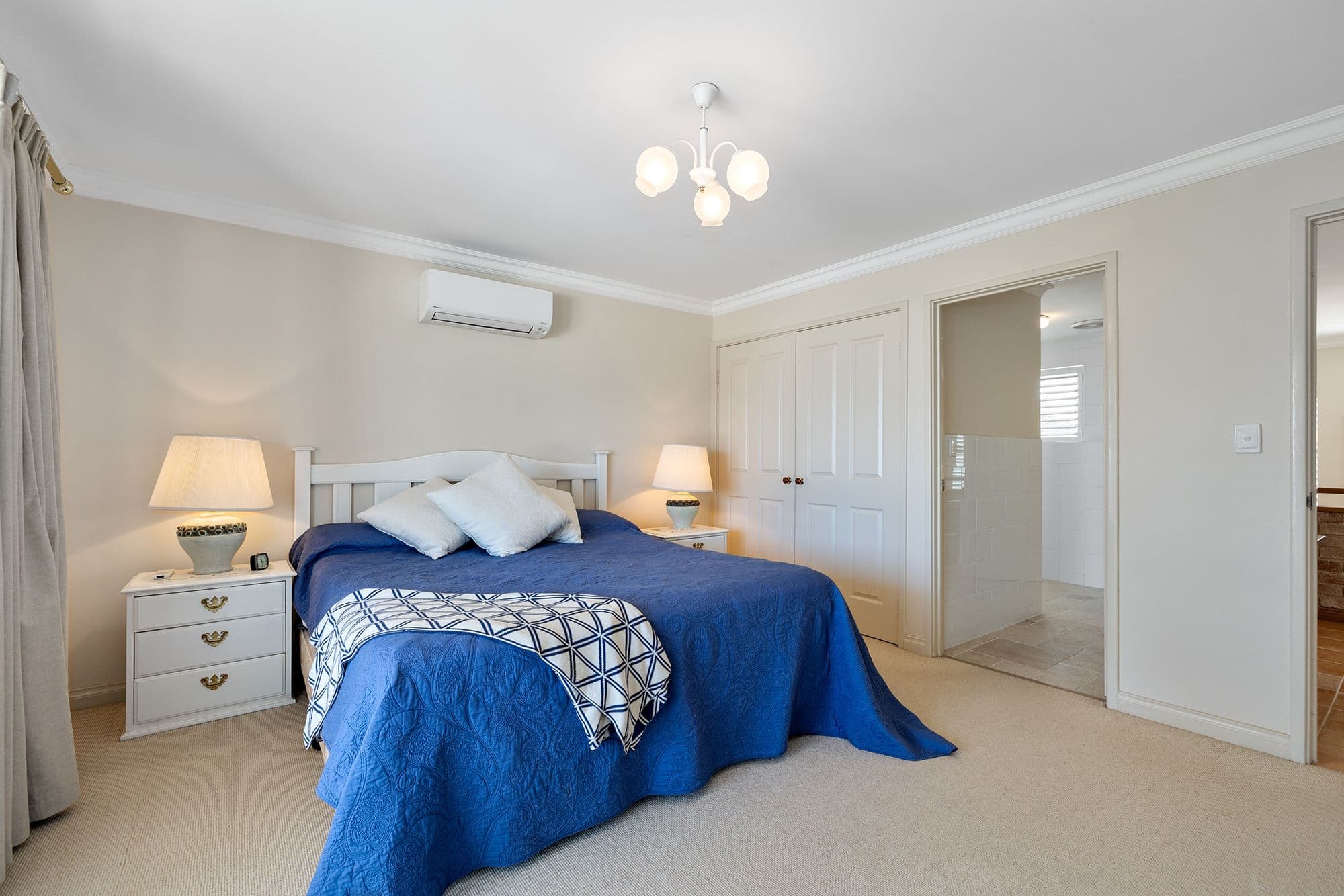 5 HARRIS Place, Ledge Point WA 6043, Ledge Point - Thumbnail 6