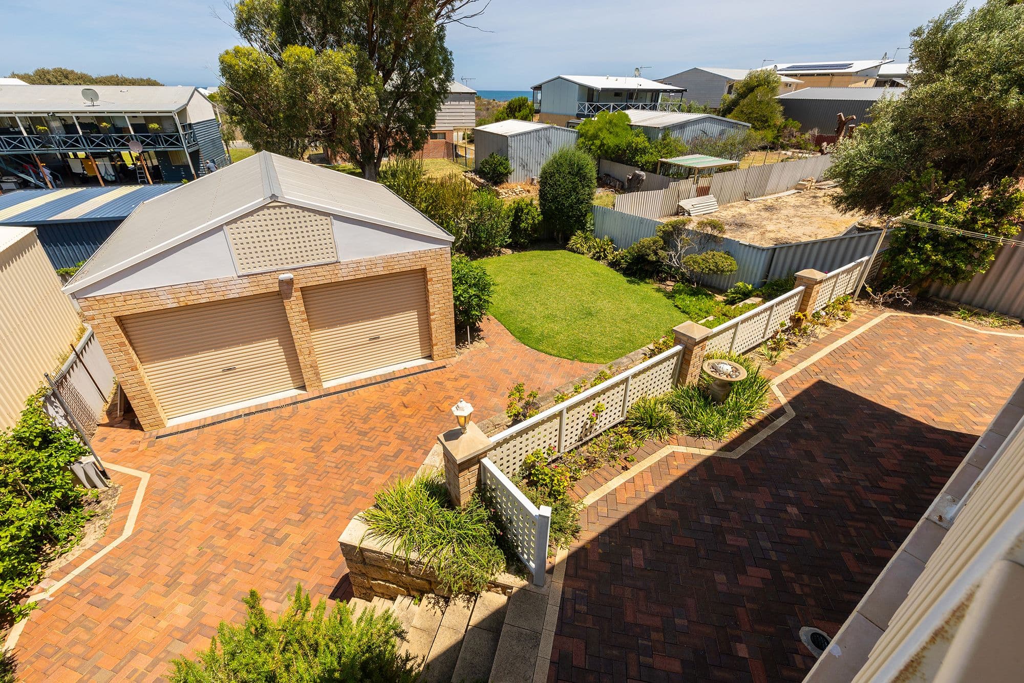 5 HARRIS Place, Ledge Point WA 6043, Ledge Point - Thumbnail 7