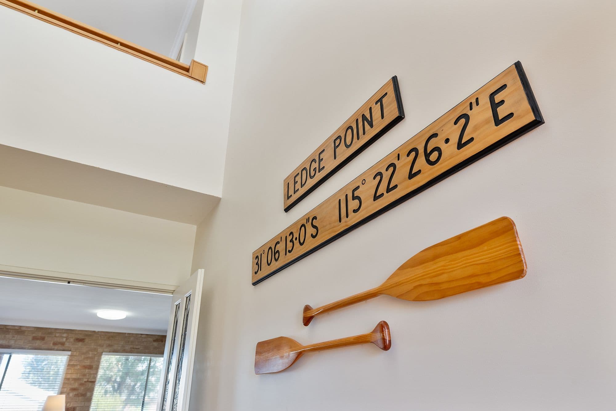 5 HARRIS Place, Ledge Point WA 6043, Ledge Point - Thumbnail 8