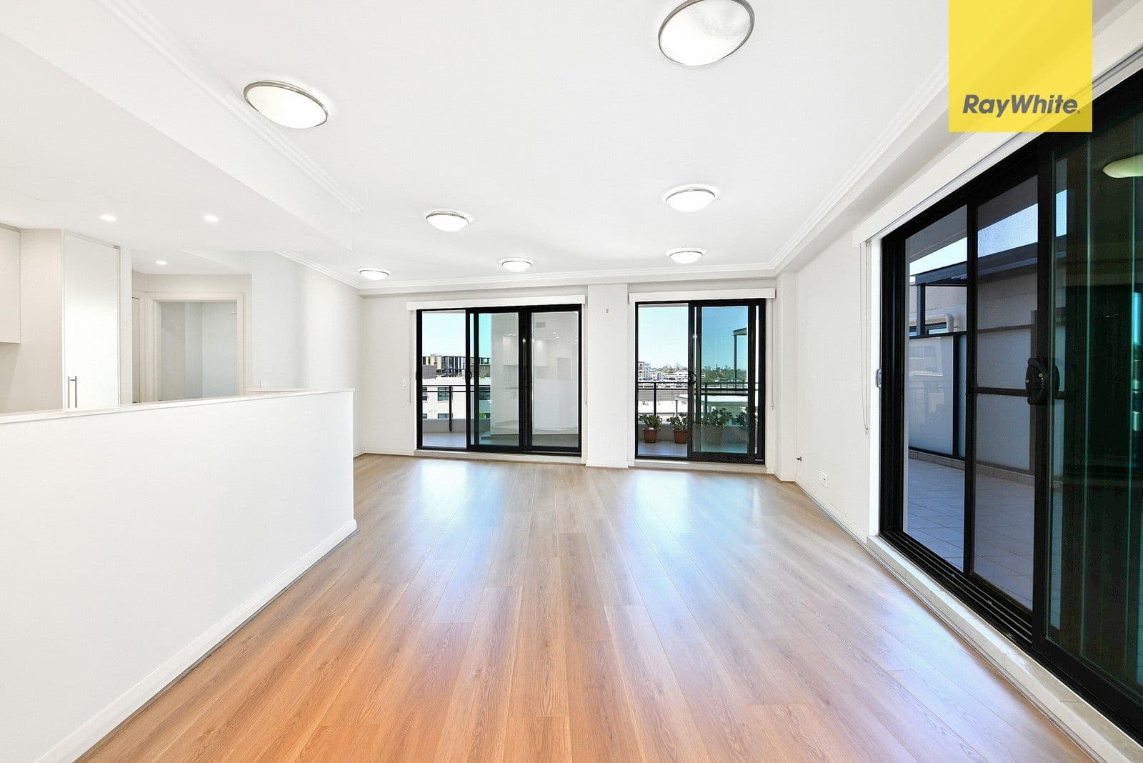 11 Bay Drive, Meadowbank NSW 2114, Meadowbank - Image 1