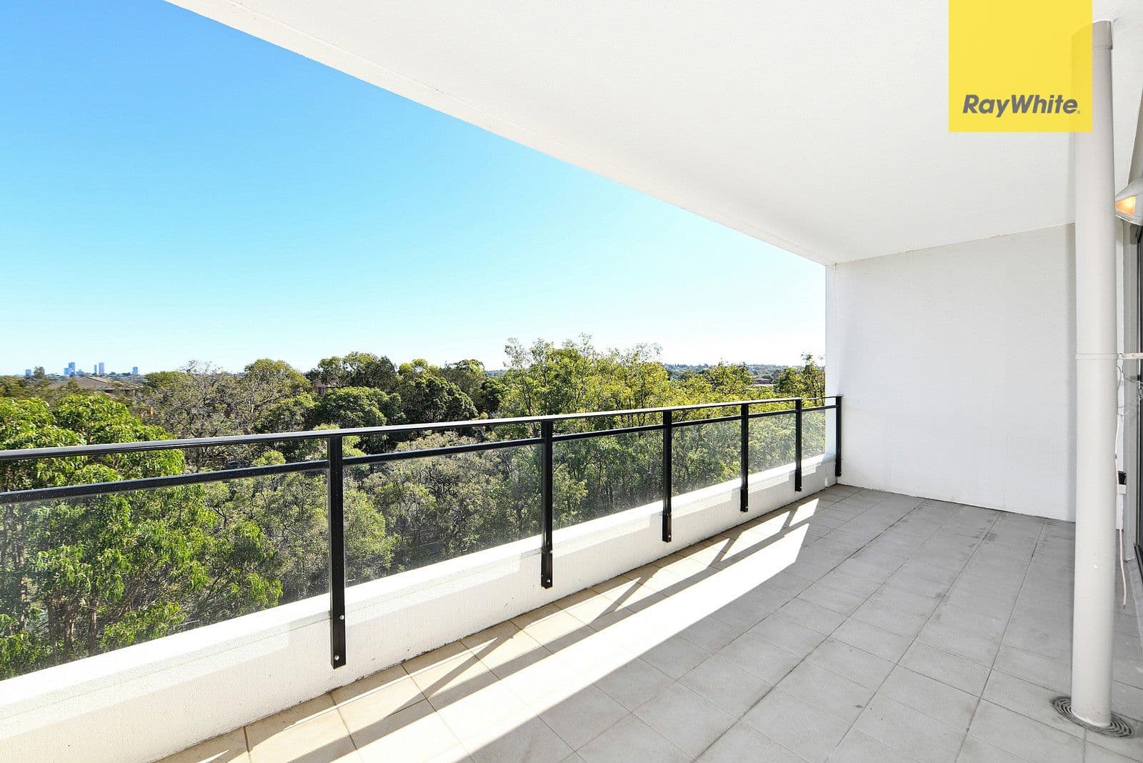 11 Bay Drive, Meadowbank NSW 2114, Meadowbank - Thumbnail 5