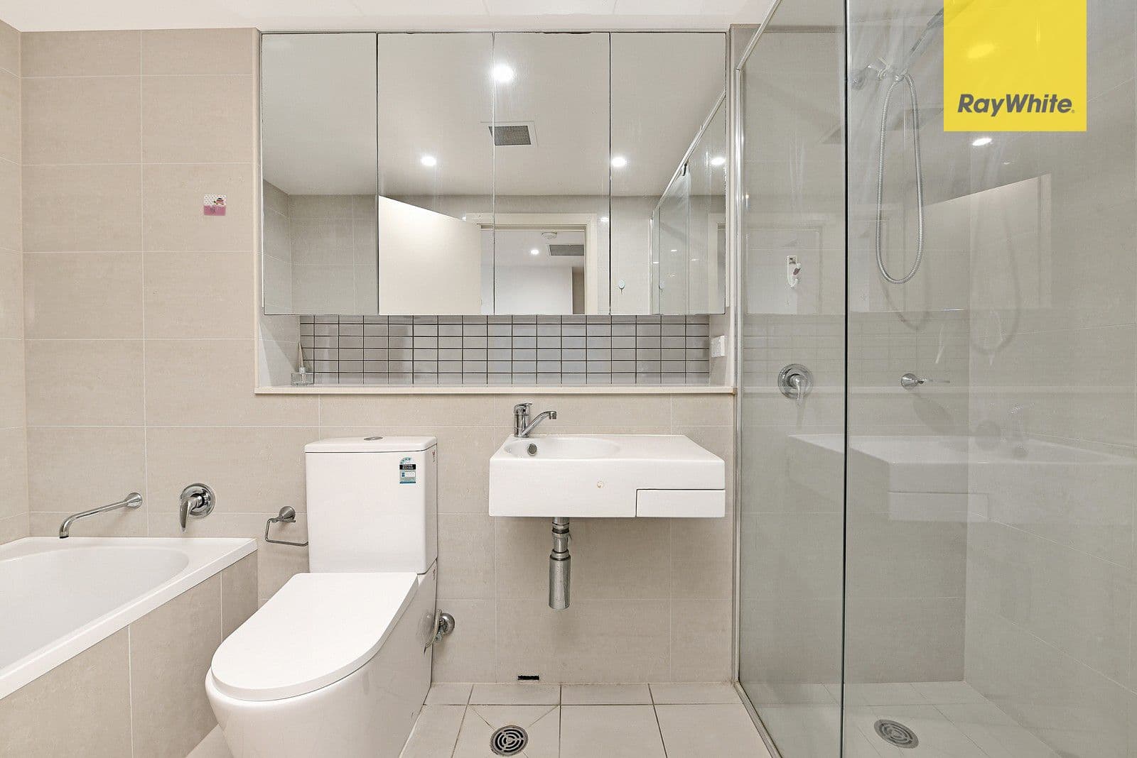 11 Bay Drive, Meadowbank NSW 2114, Meadowbank - Thumbnail 6