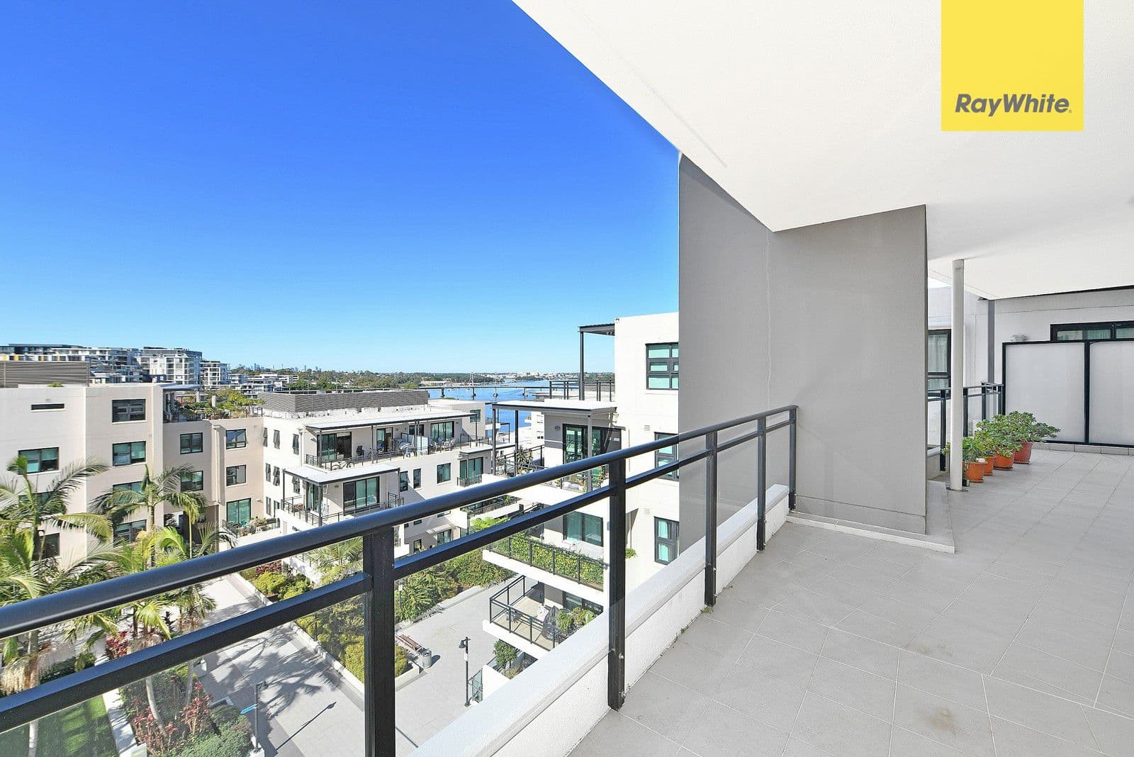 11 Bay Drive, Meadowbank NSW 2114, Meadowbank - Thumbnail 7