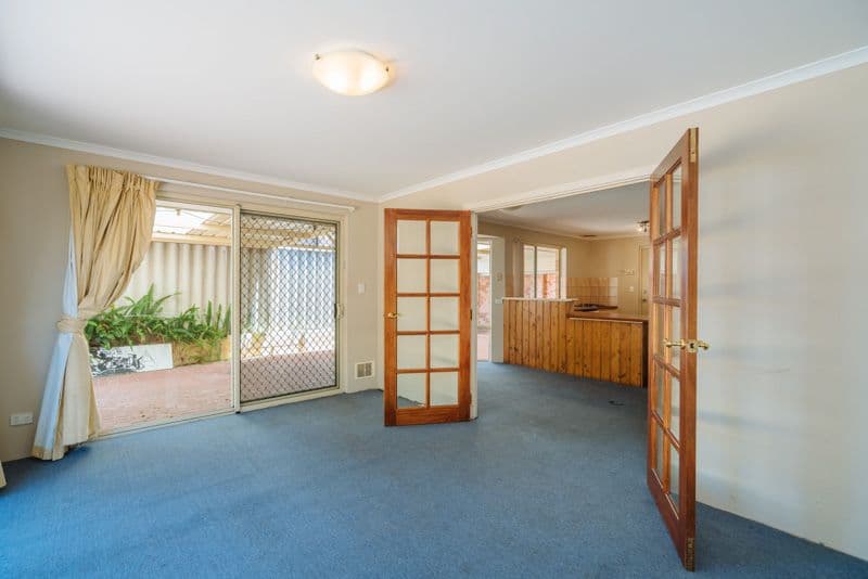15 Mutiny Terrace, Quinns Rocks WA 6030, Quinns Rocks - Image 1