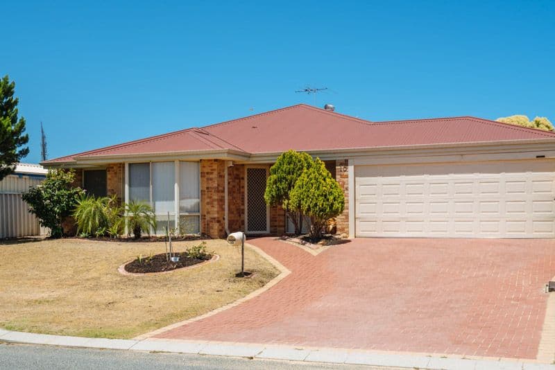 15 Mutiny Terrace, Quinns Rocks WA 6030, Quinns Rocks - Thumbnail 2