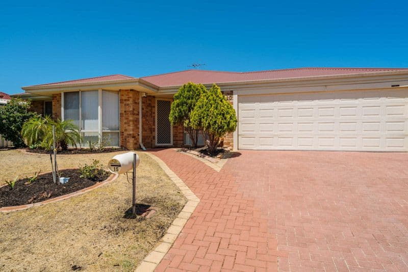 15 Mutiny Terrace, Quinns Rocks WA 6030, Quinns Rocks - Thumbnail 3
