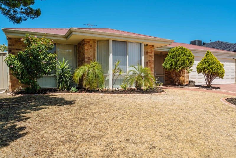 15 Mutiny Terrace, Quinns Rocks WA 6030, Quinns Rocks - Thumbnail 4