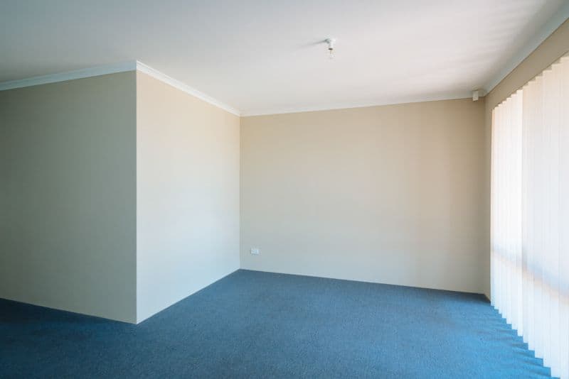 15 Mutiny Terrace, Quinns Rocks WA 6030, Quinns Rocks - Thumbnail 5