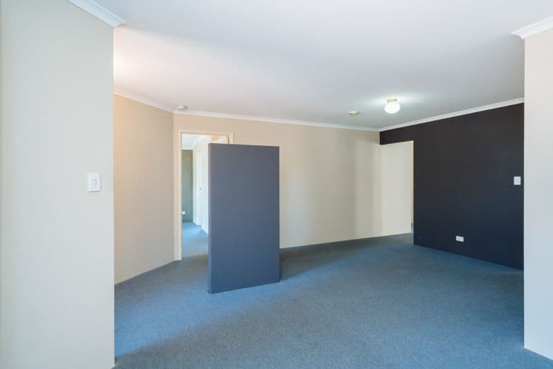 15 Mutiny Terrace, Quinns Rocks WA 6030, Quinns Rocks - Thumbnail 6