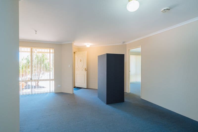 15 Mutiny Terrace, Quinns Rocks WA 6030, Quinns Rocks - Thumbnail 7