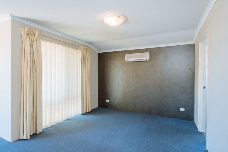 15 Mutiny Terrace, Quinns Rocks WA 6030, Quinns Rocks - Thumbnail 8