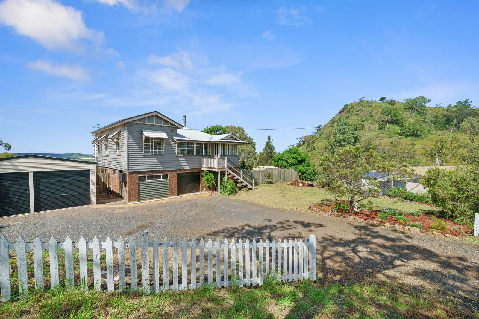 23 Rowland Court, Gowrie Mountain QLD 4350, Gowrie Mountain - Image 1