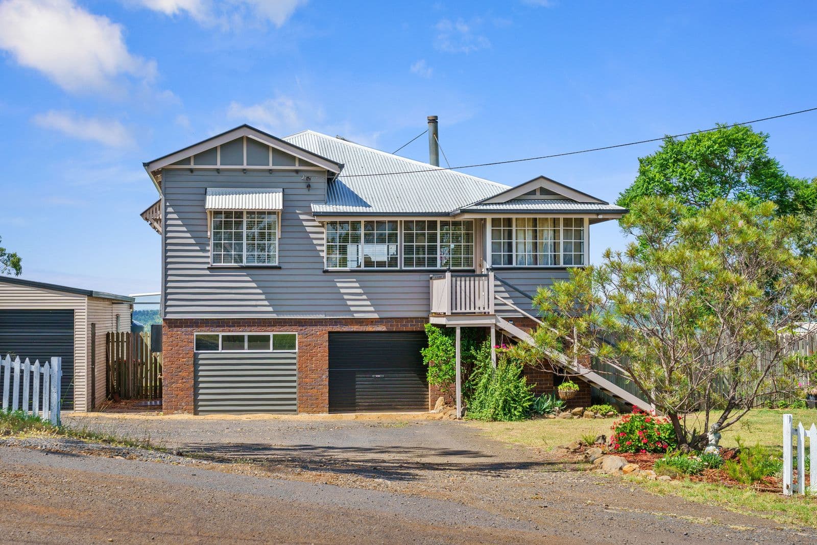 23 Rowland Court, Gowrie Mountain QLD 4350, Gowrie Mountain - Thumbnail 3