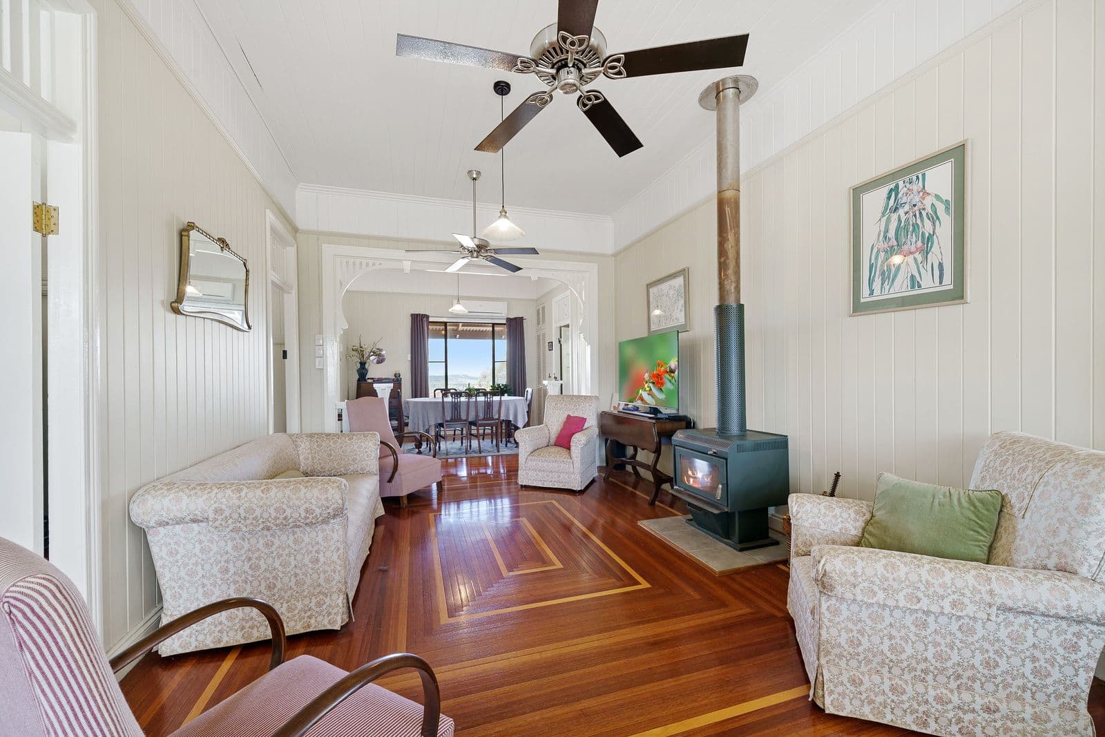 23 Rowland Court, Gowrie Mountain QLD 4350, Gowrie Mountain - Thumbnail 5