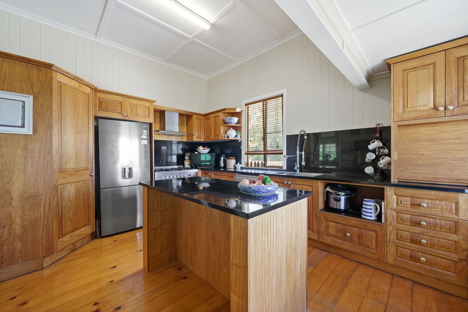 23 Rowland Court, Gowrie Mountain QLD 4350, Gowrie Mountain - Thumbnail 6
