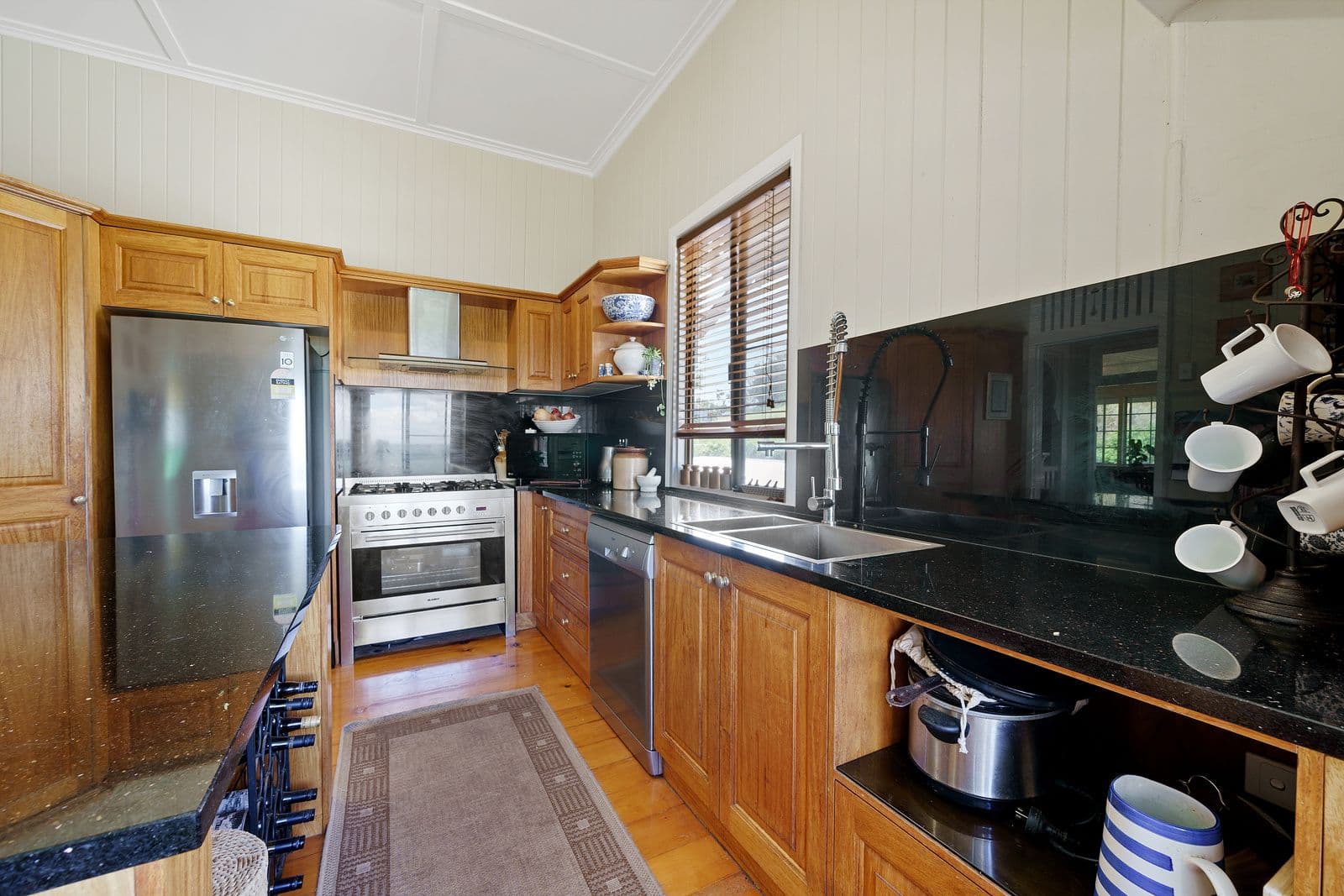 23 Rowland Court, Gowrie Mountain QLD 4350, Gowrie Mountain - Thumbnail 7