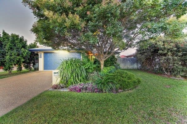 12 Lilydale Pocket, IDALIA QLD 4811, Idalia - Image 1