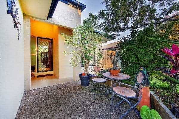 12 Lilydale Pocket, IDALIA QLD 4811, Idalia - Thumbnail 2