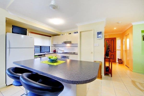 12 Lilydale Pocket, IDALIA QLD 4811, Idalia - Thumbnail 5