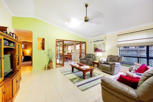 12 Lilydale Pocket, IDALIA QLD 4811, Idalia - Thumbnail 6