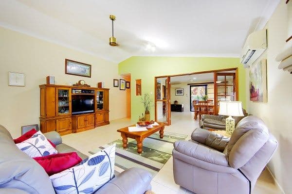 12 Lilydale Pocket, IDALIA QLD 4811, Idalia - Thumbnail 7