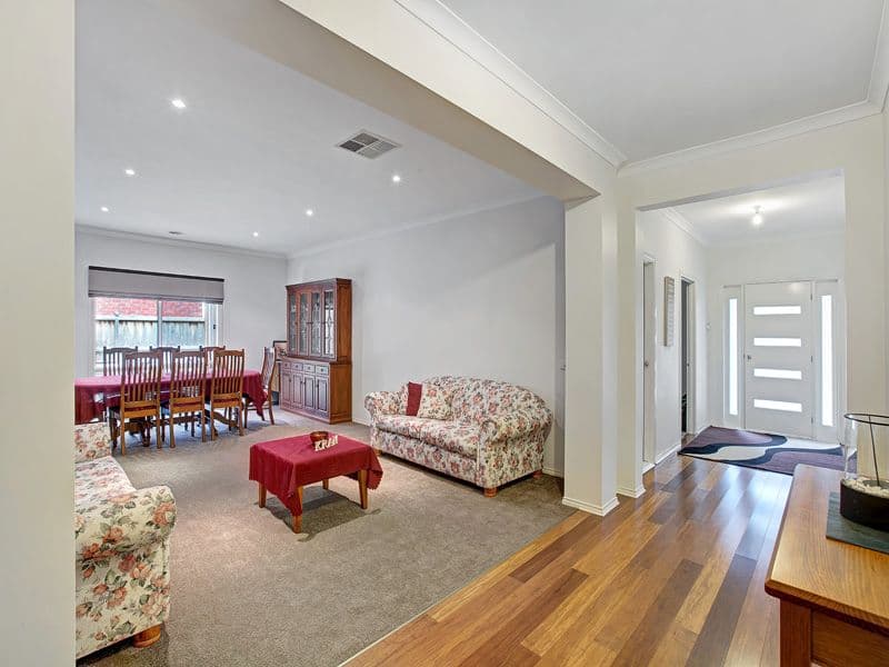 22 Coliban Drive, Mernda VIC 3754, Mernda - Thumbnail 2