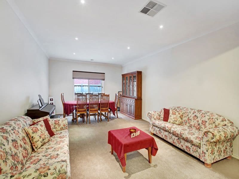22 Coliban Drive, Mernda VIC 3754, Mernda - Thumbnail 3