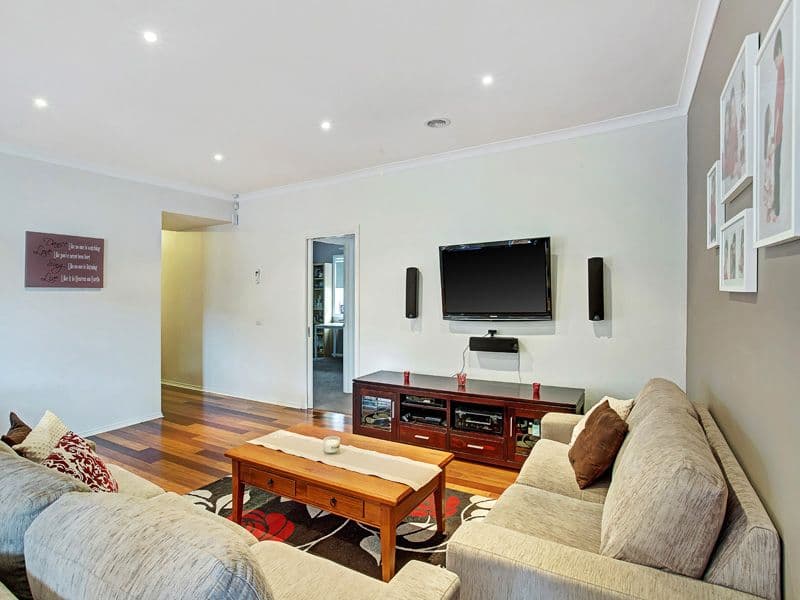 22 Coliban Drive, Mernda VIC 3754, Mernda - Thumbnail 4