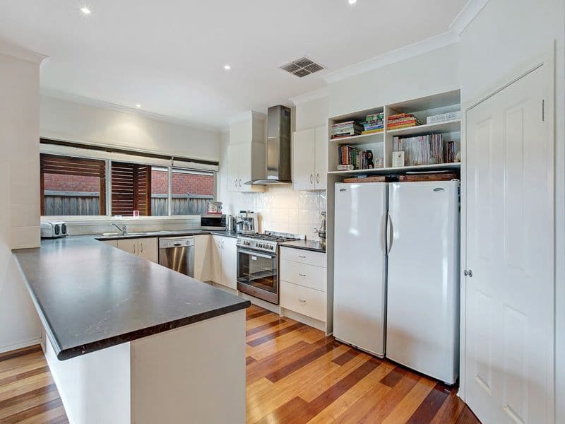22 Coliban Drive, Mernda VIC 3754, Mernda - Thumbnail 6