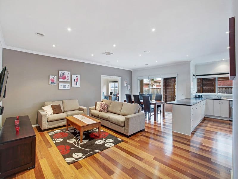 22 Coliban Drive, Mernda VIC 3754, Mernda - Thumbnail 7
